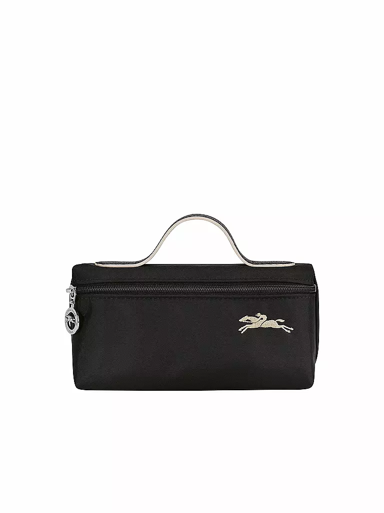 Le pliage hotsell club black